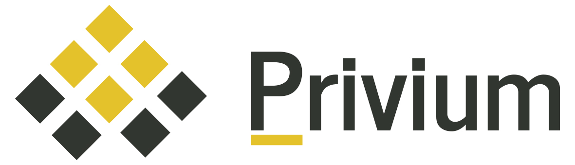 Privium